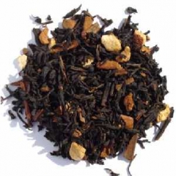 Cinnamon Orange Spice Tea 1 Oz.